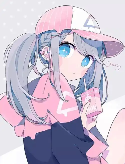 免费影视 繁花
